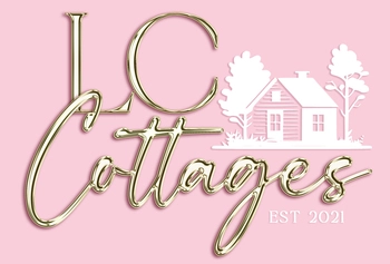lc-cottages.co.uk